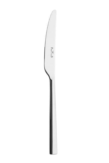 Heaven Table Knife