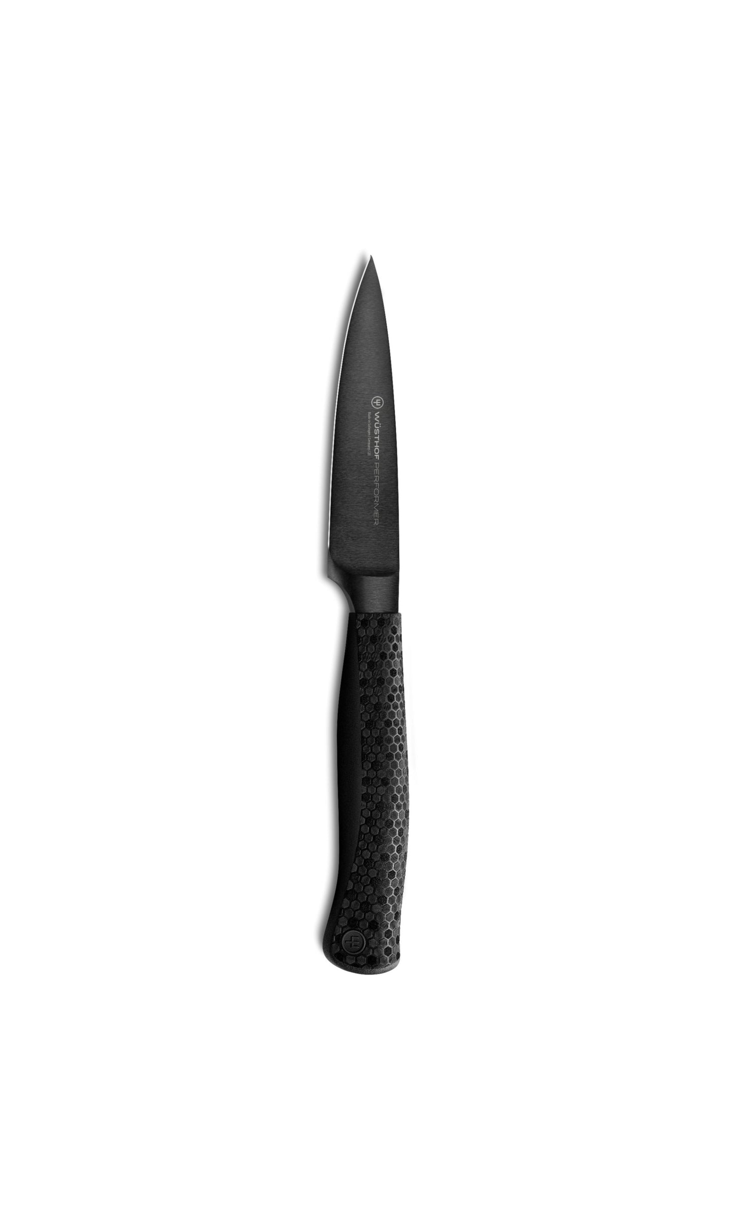 Pairing Knife 9cm - Performer
