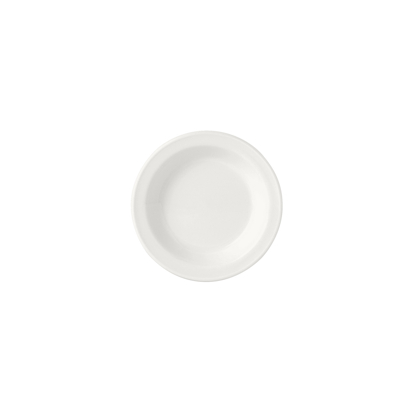 Butter Plate 10cm