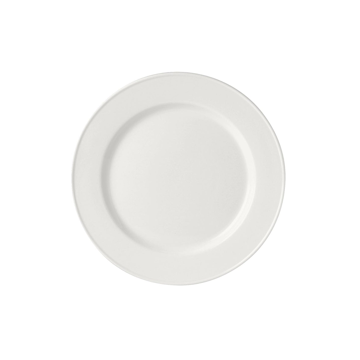 Plate 25.5cm