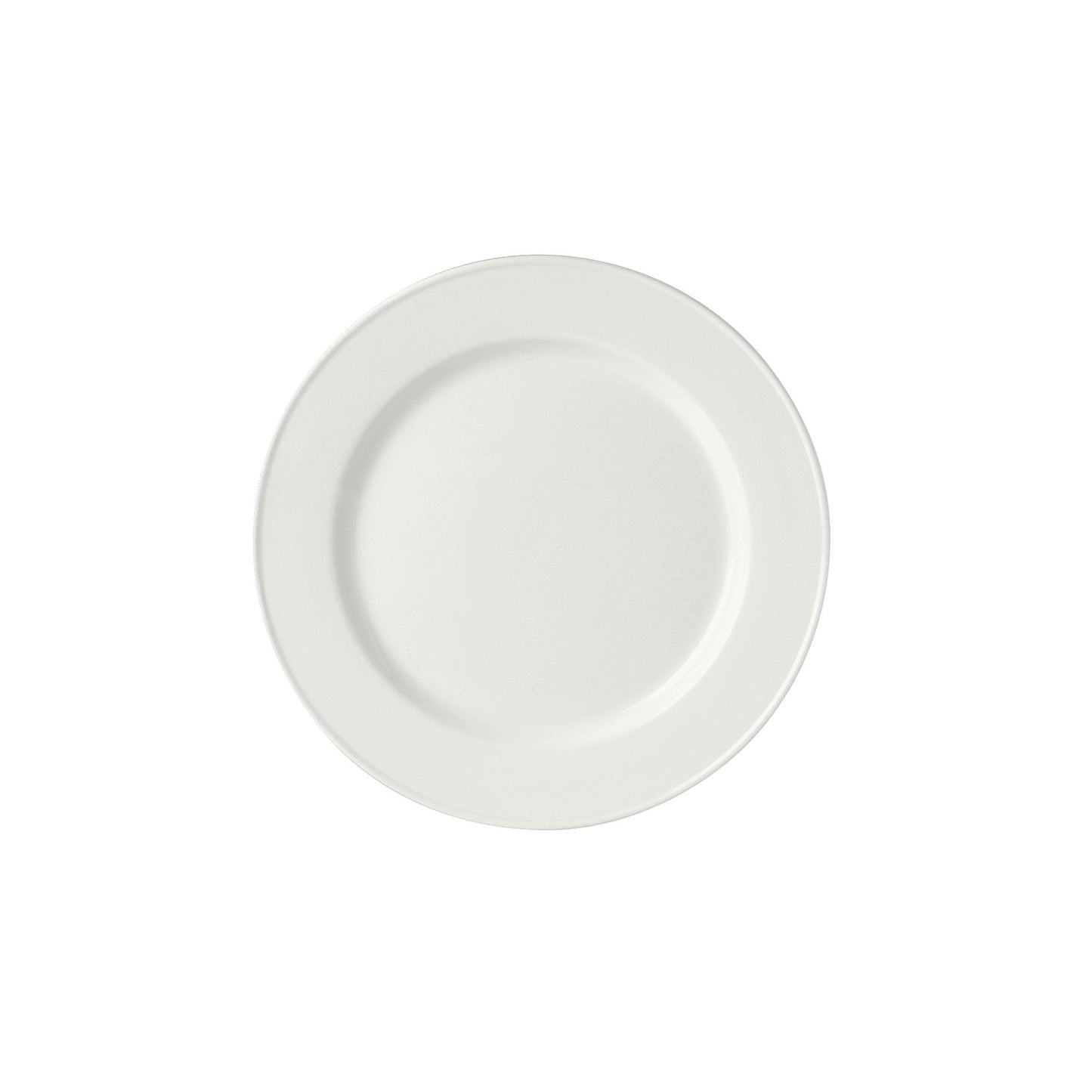 Plate 23cm