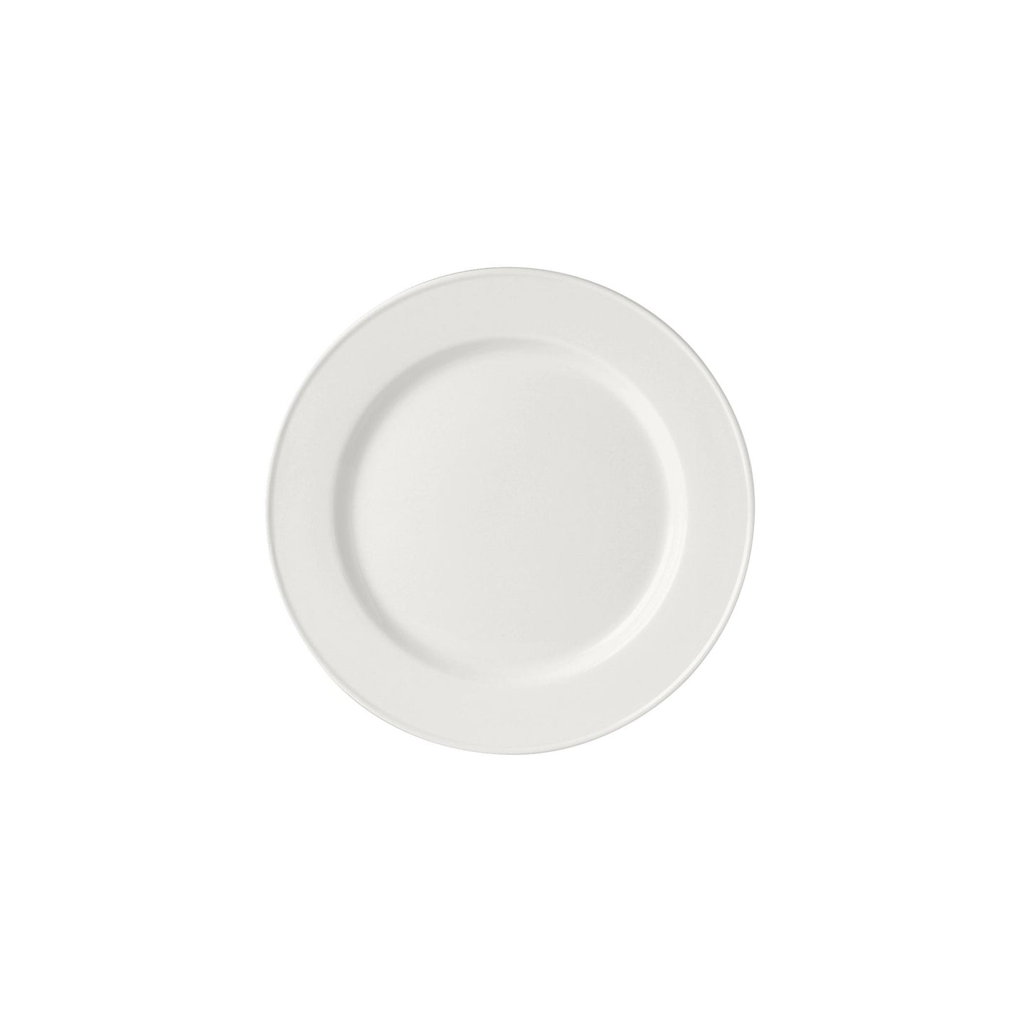 Plate 20cm