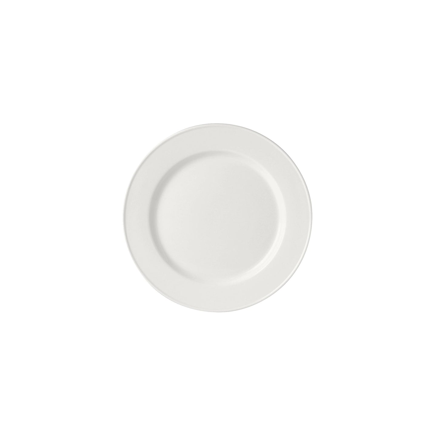 Plate 18cm