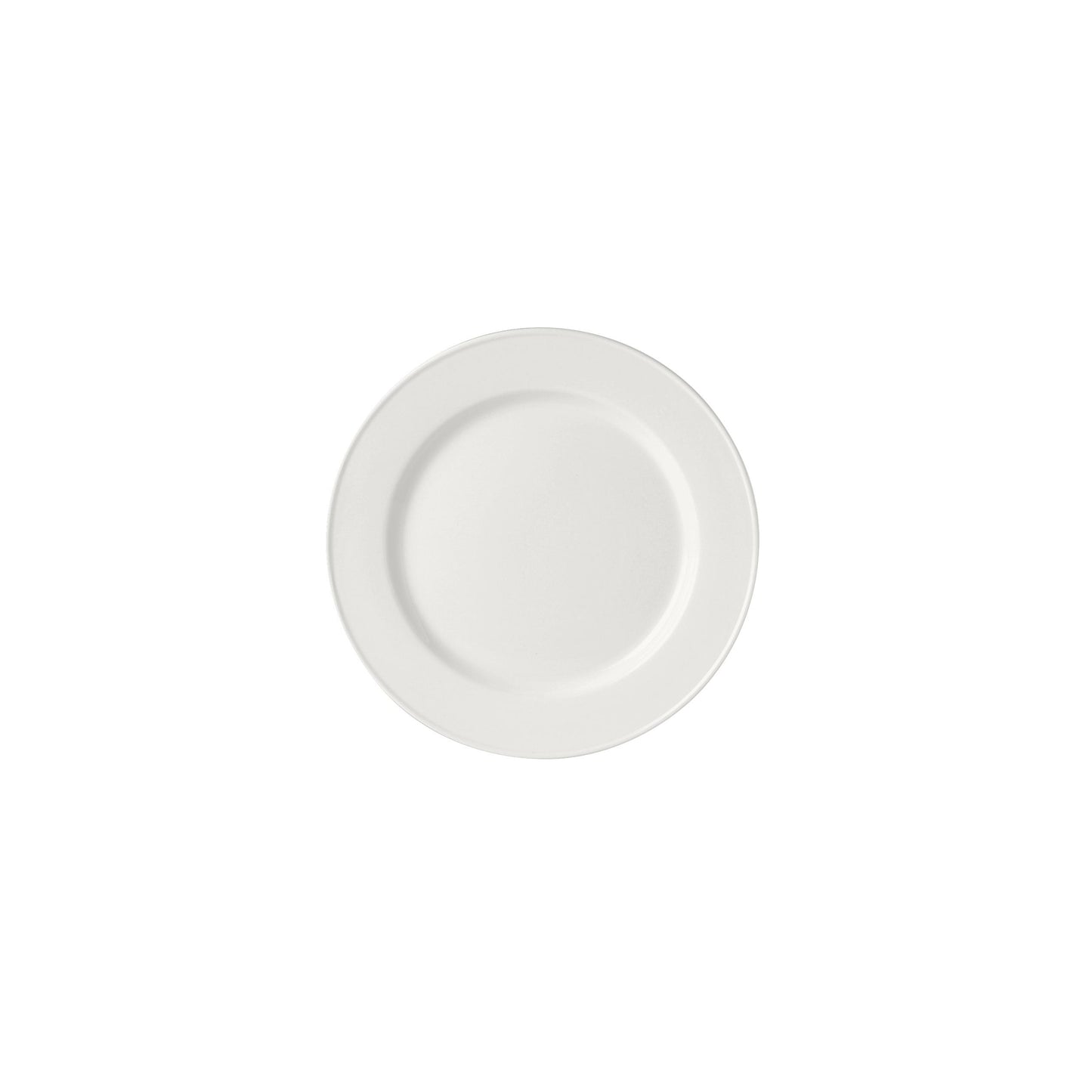 Plate 16cm