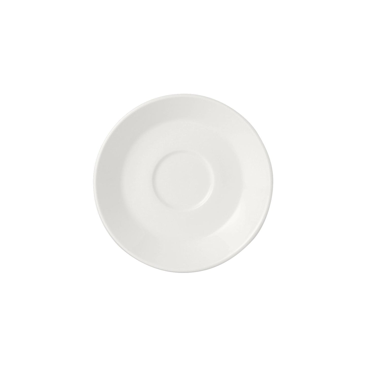 Saucer 15cm