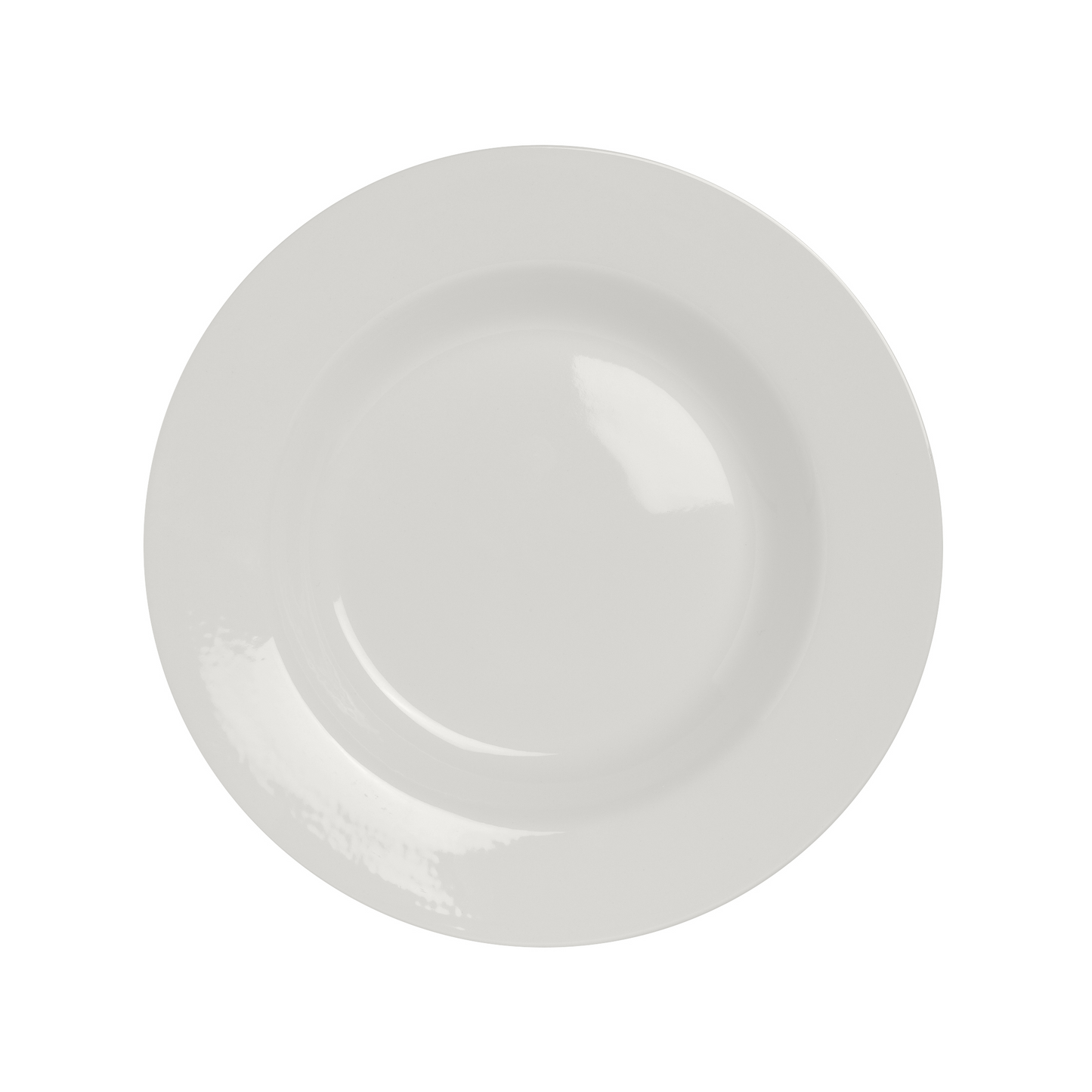 Pasta Plate 30cm