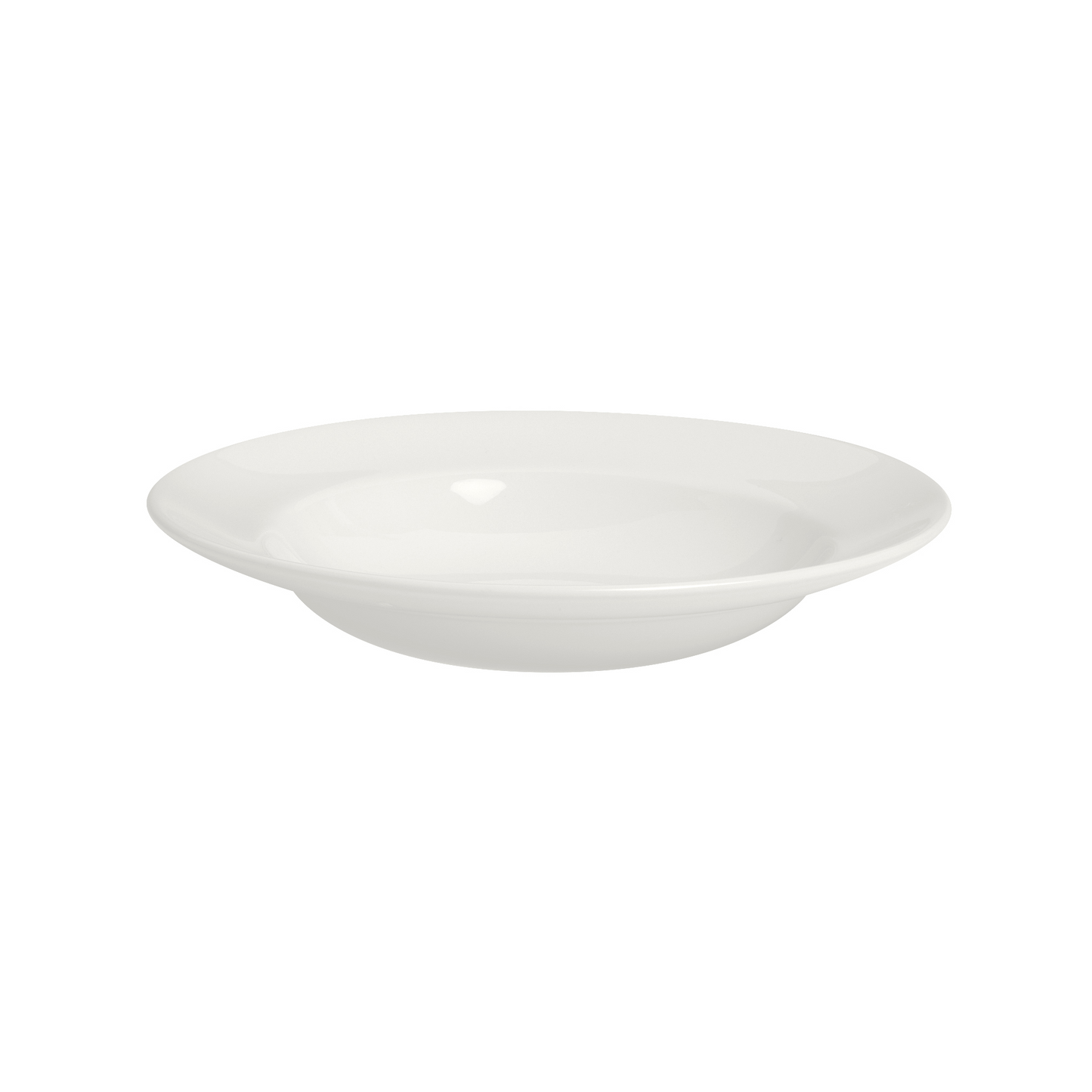 Soup/Pasta Plate 24cm