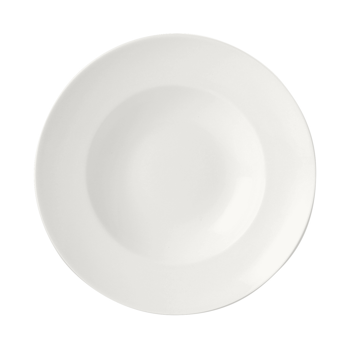 Nouveau Bowl 27cm