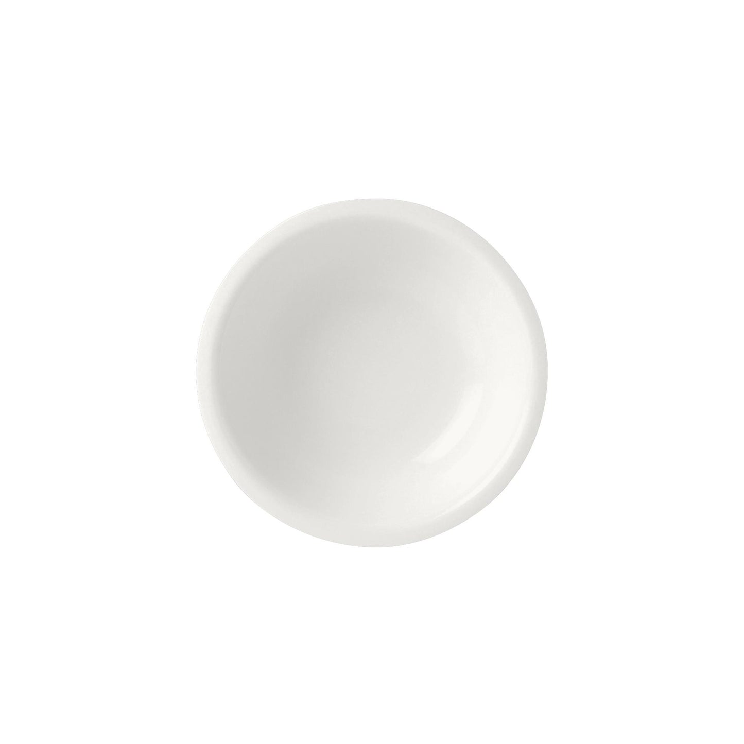 Salad Bowl 23cm