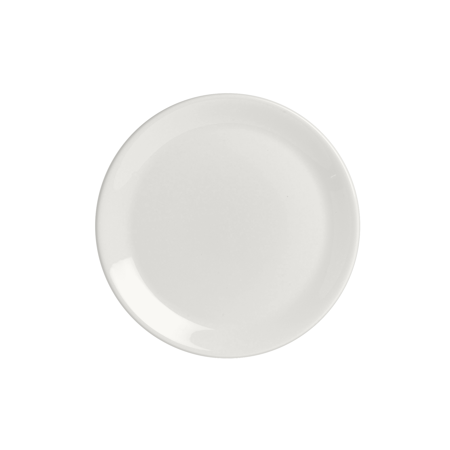 Coupe Plate 15cm