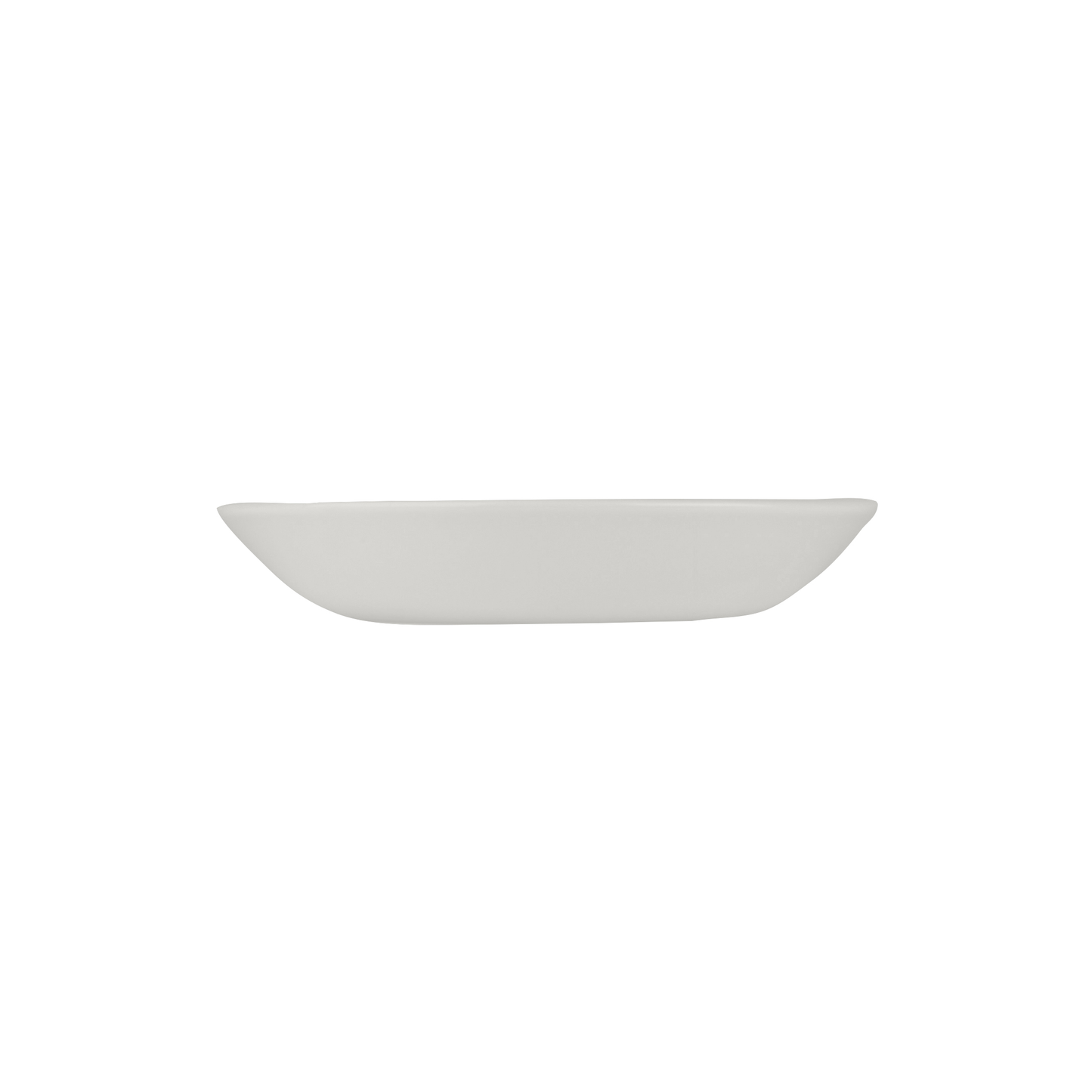 Coupe Bowl 21.5cm