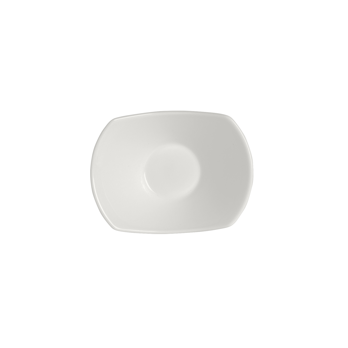 Scoop Bowl 16.5cm