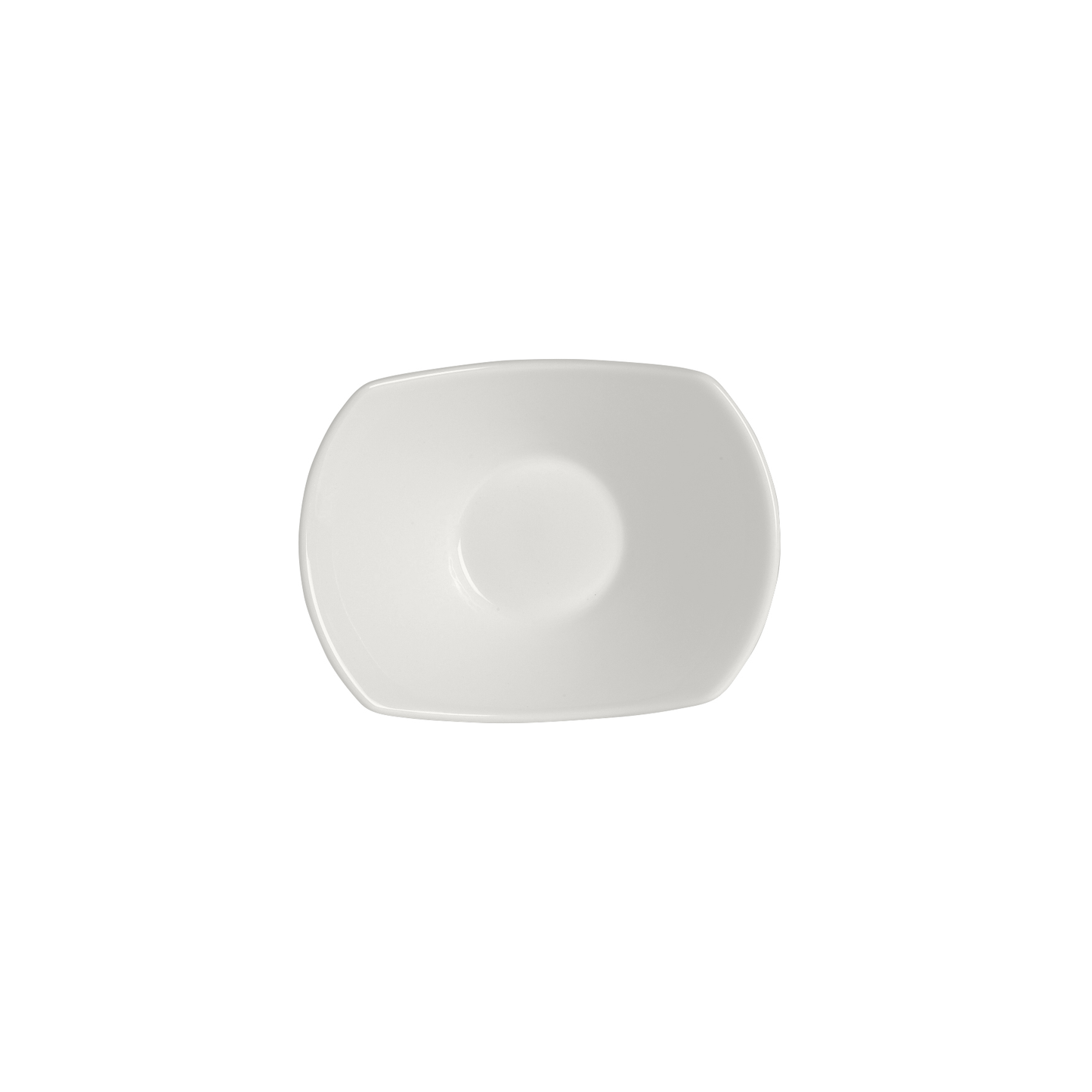 Scoop Bowl 11.5cm