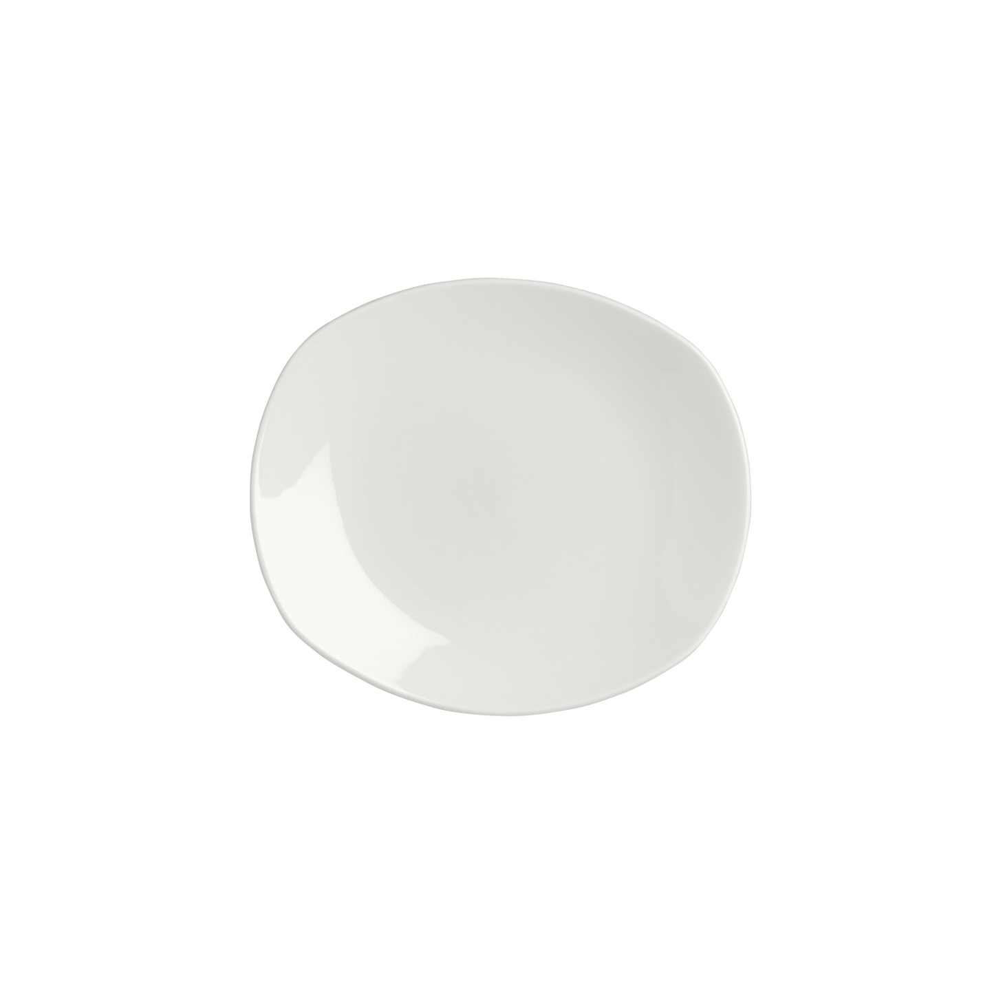 Spice Plate 15cm