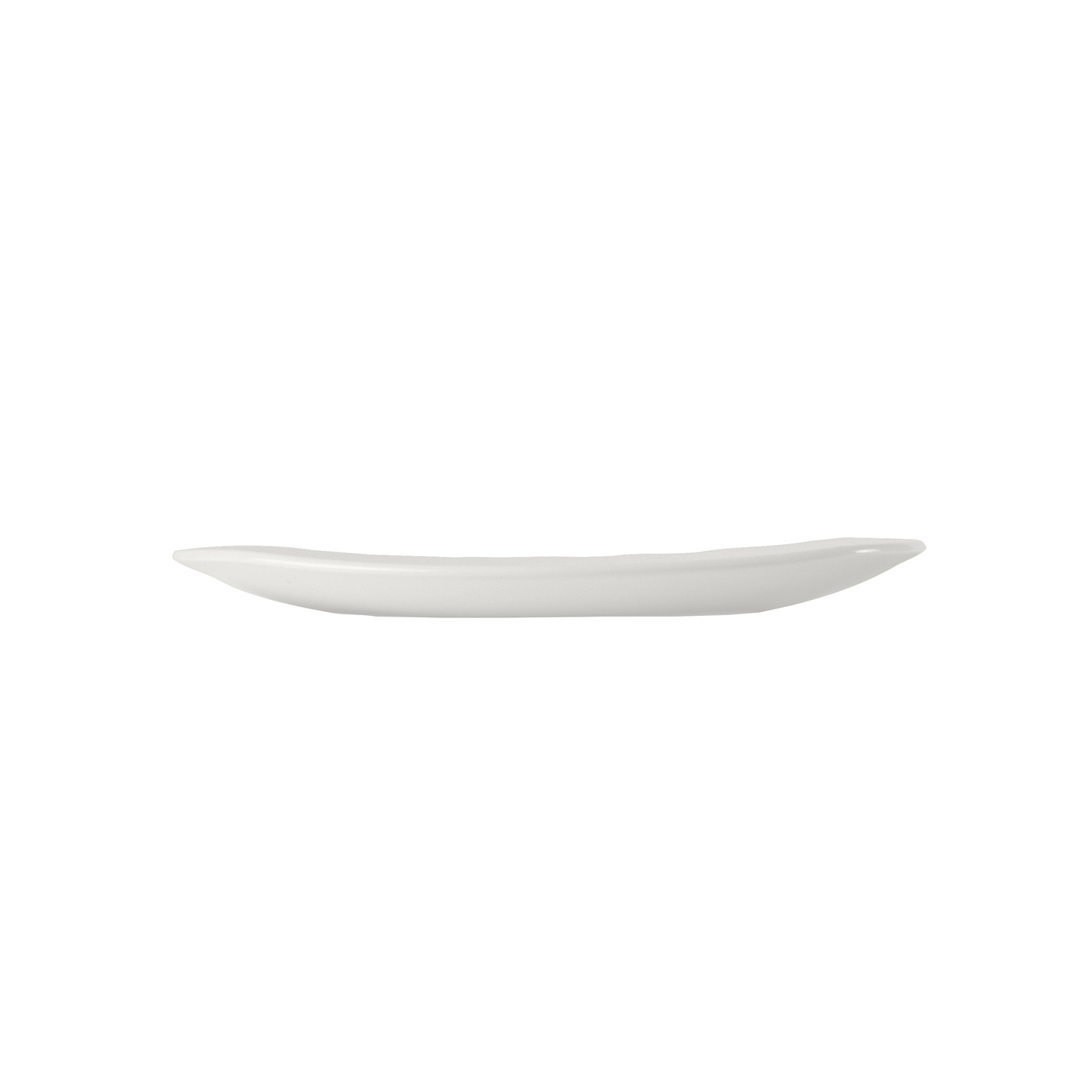 Spice Plate 30cm