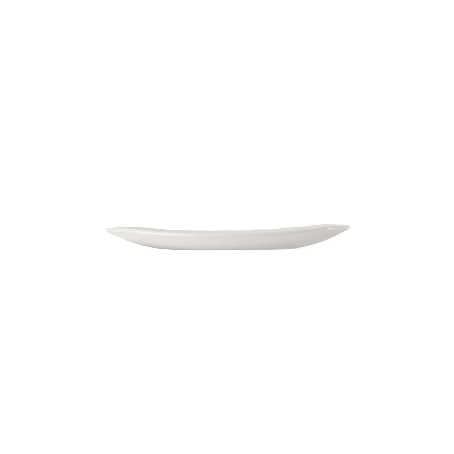 Spice Plate 15cm