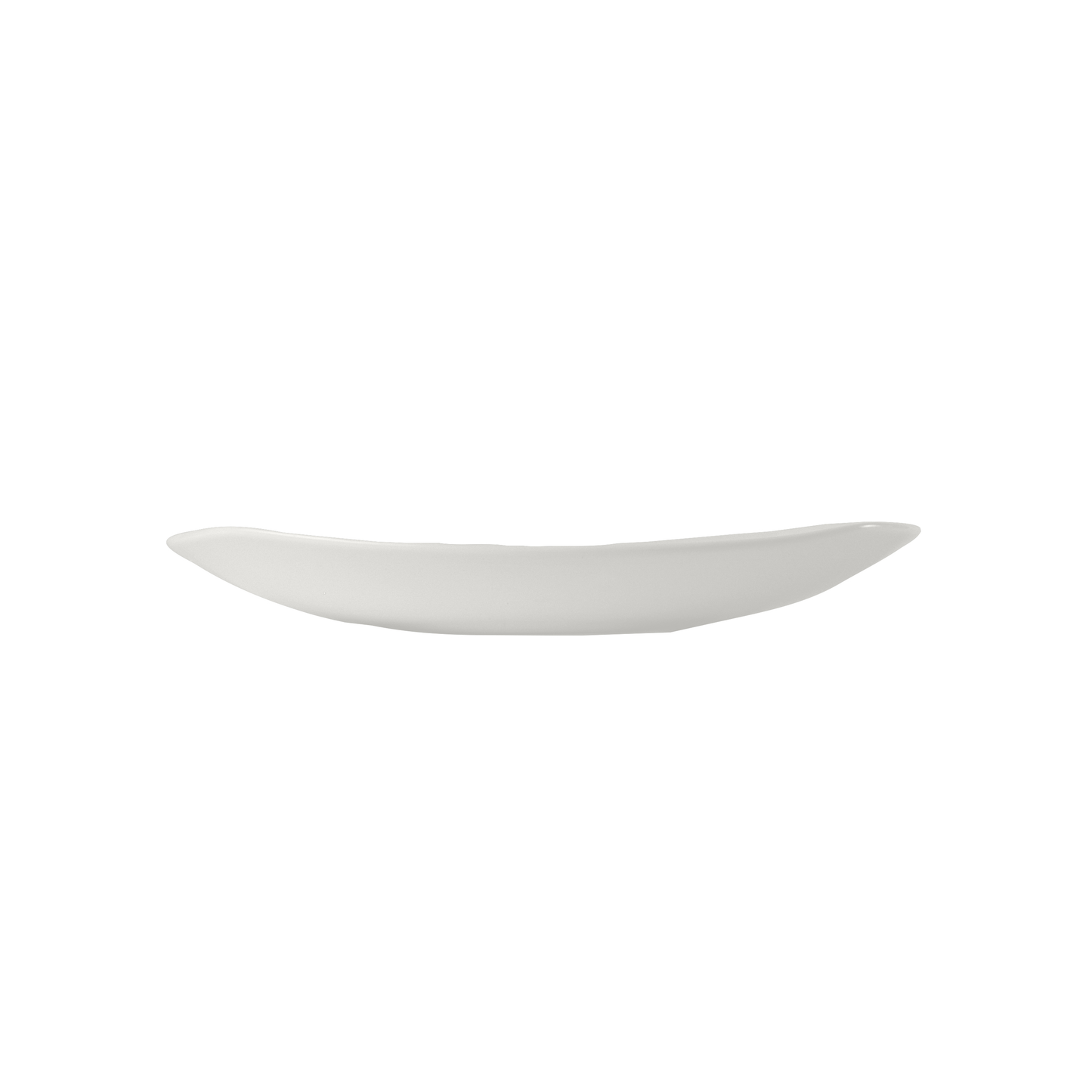 Zest Platter 30.5cm