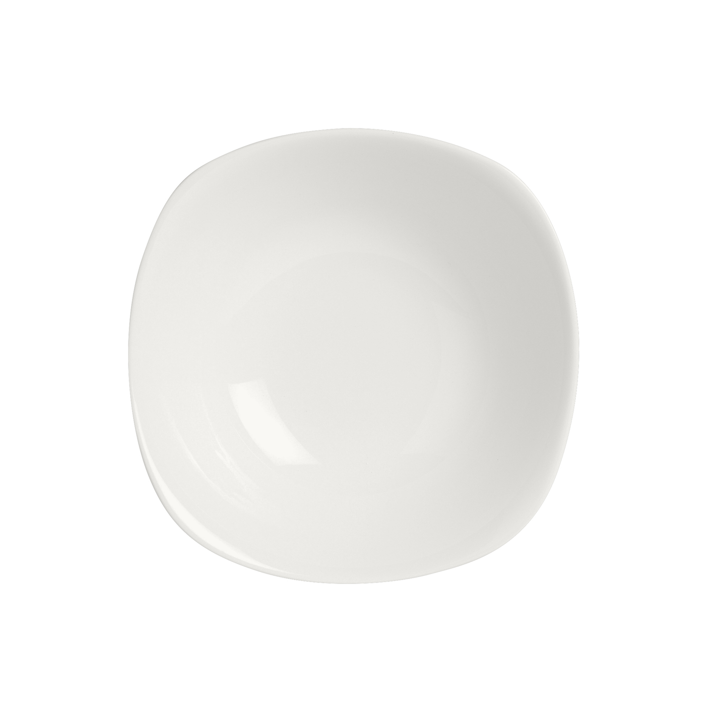 Square Bowl 20cm