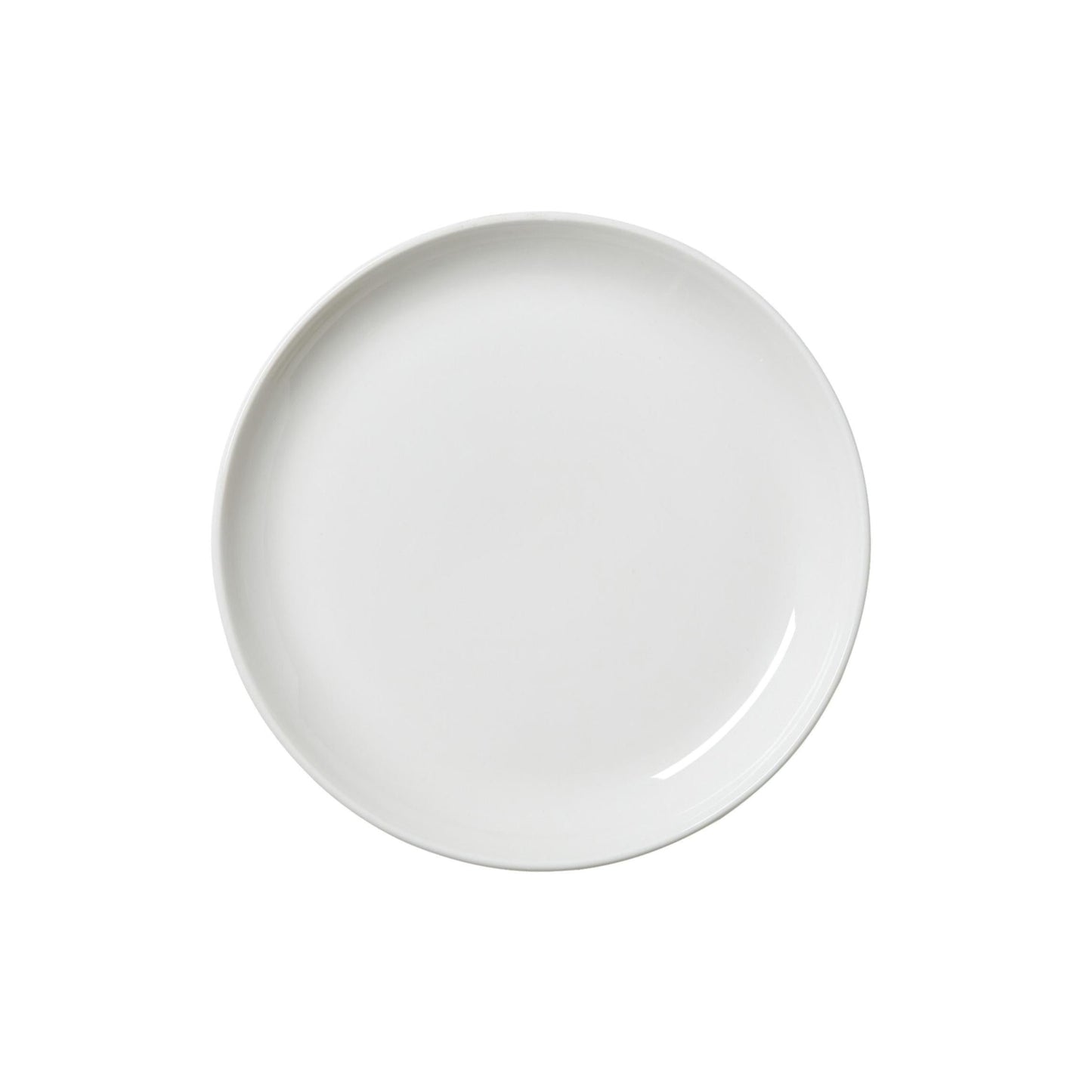 Nordic Coupe Plate 20cm