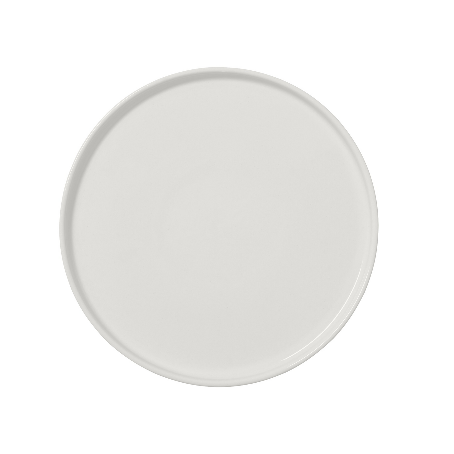 Stack Plate 28.5cm