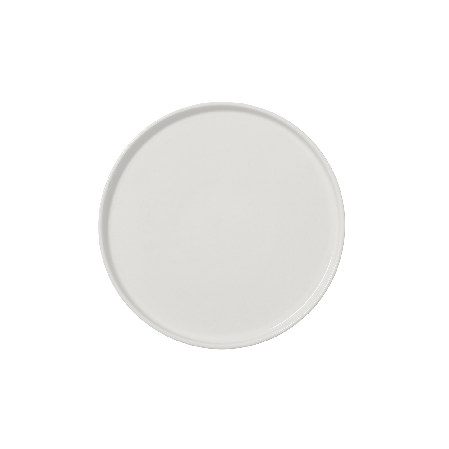 Stack Plate 20cm
