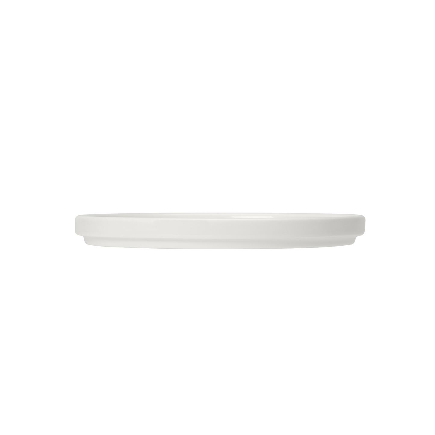 Stack Plate 25.5cm