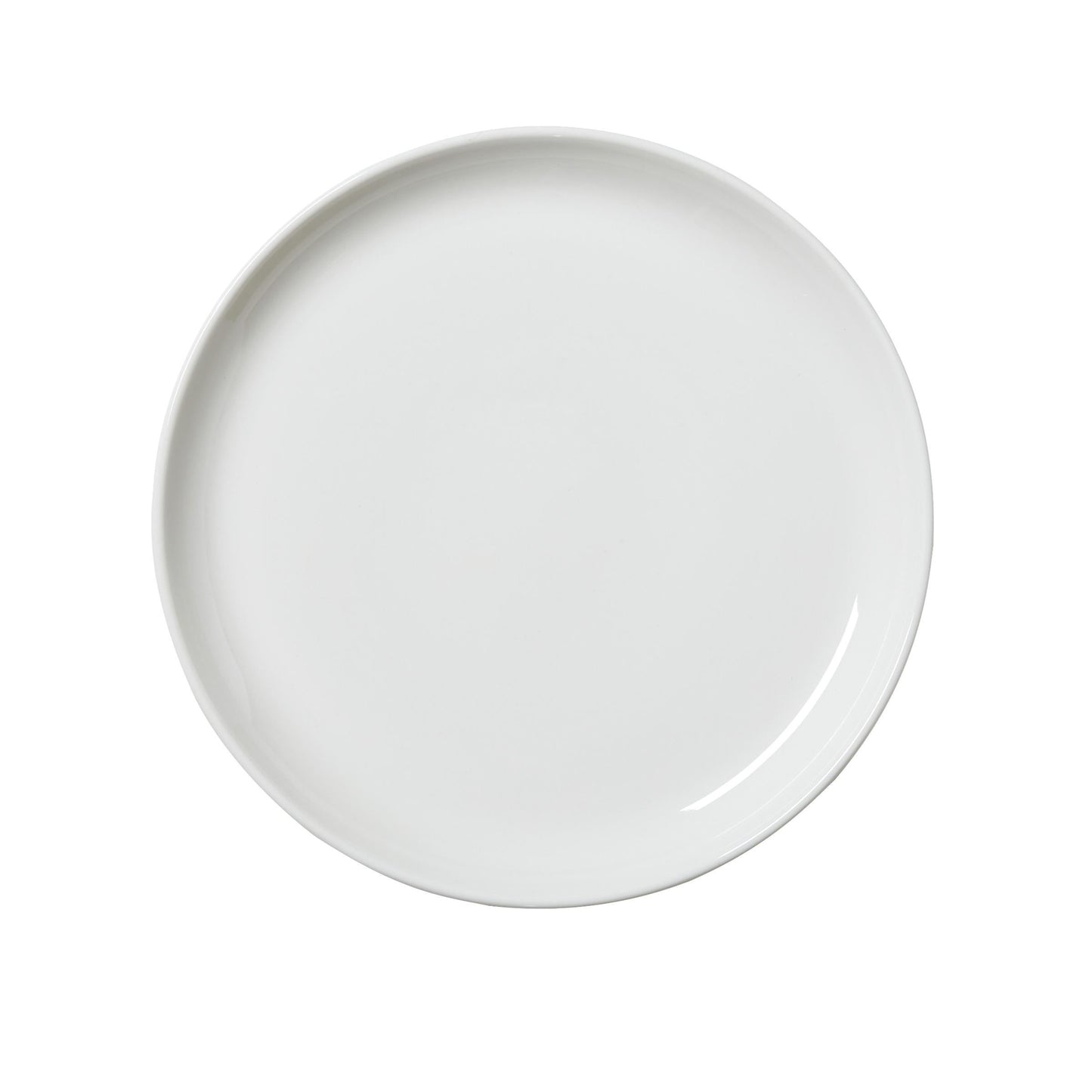Nordic Coupe Plate 28cm