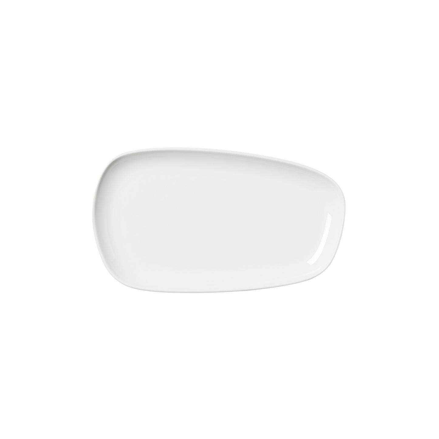 Nordic Tray 34cm