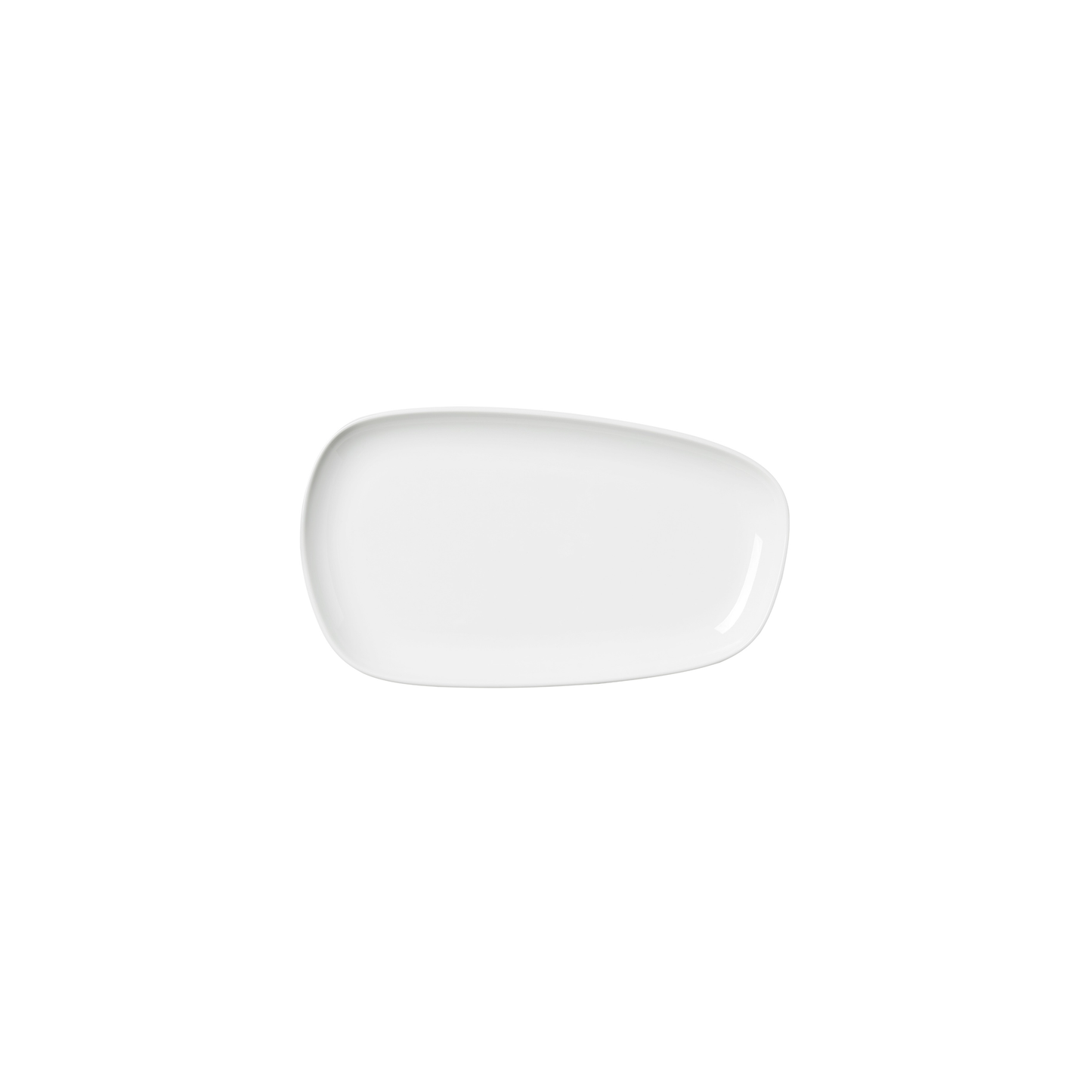 Nordic Tray 24cm