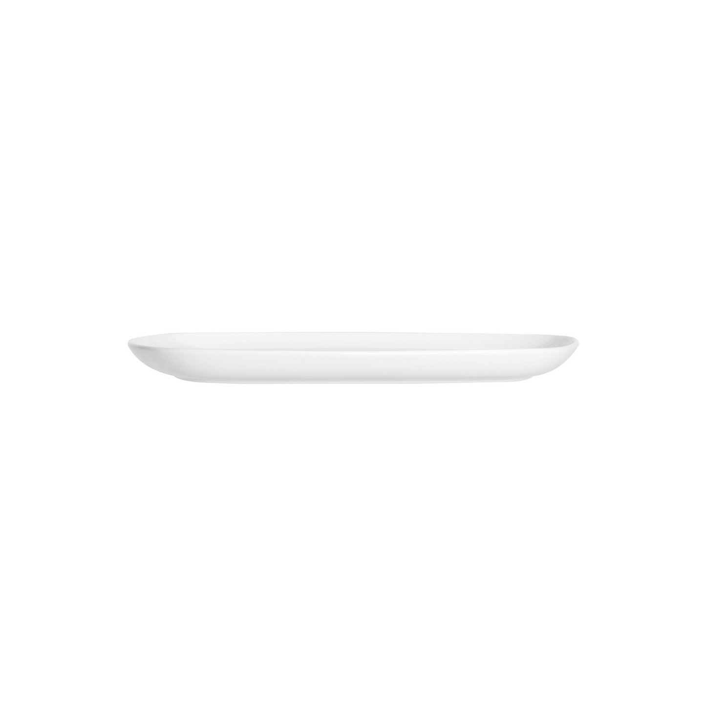 Nordic Tray 34cm