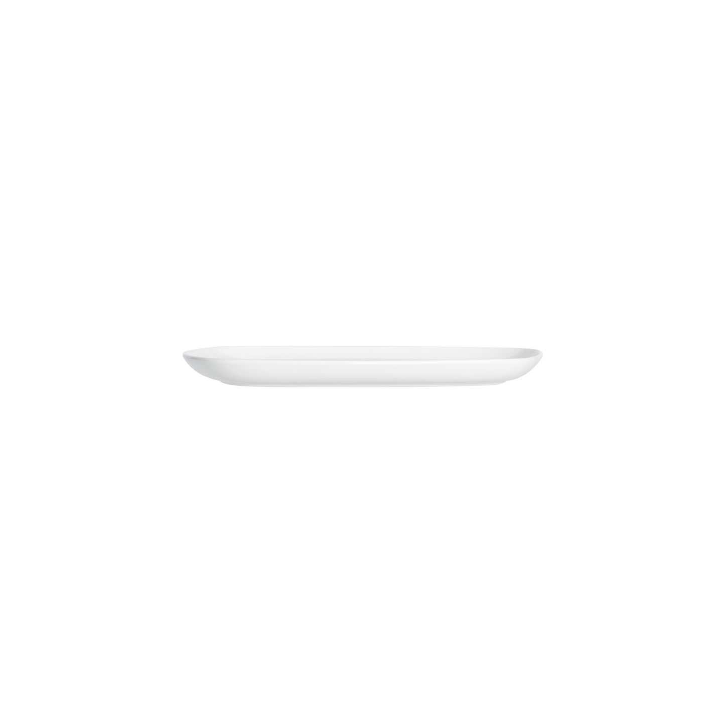 Nordic Tray 29cm