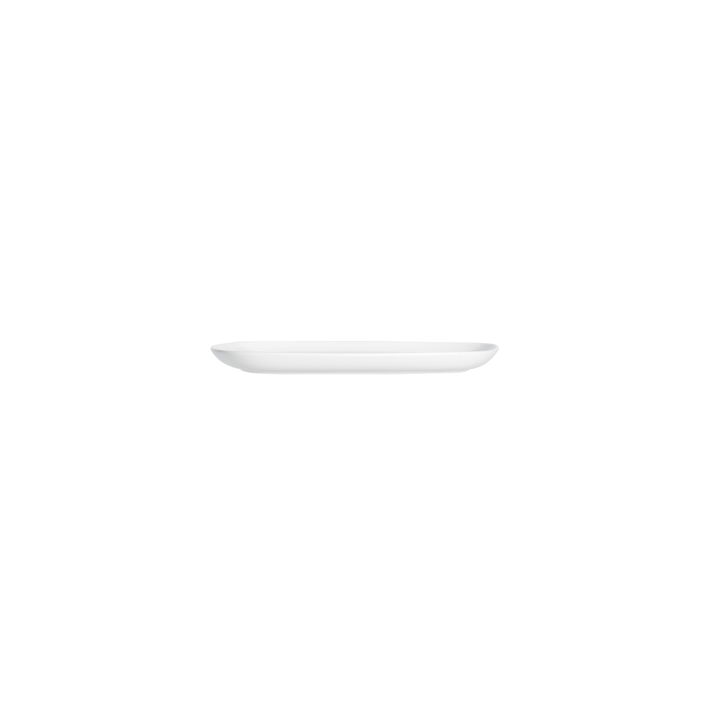 Nordic Tray 24cm