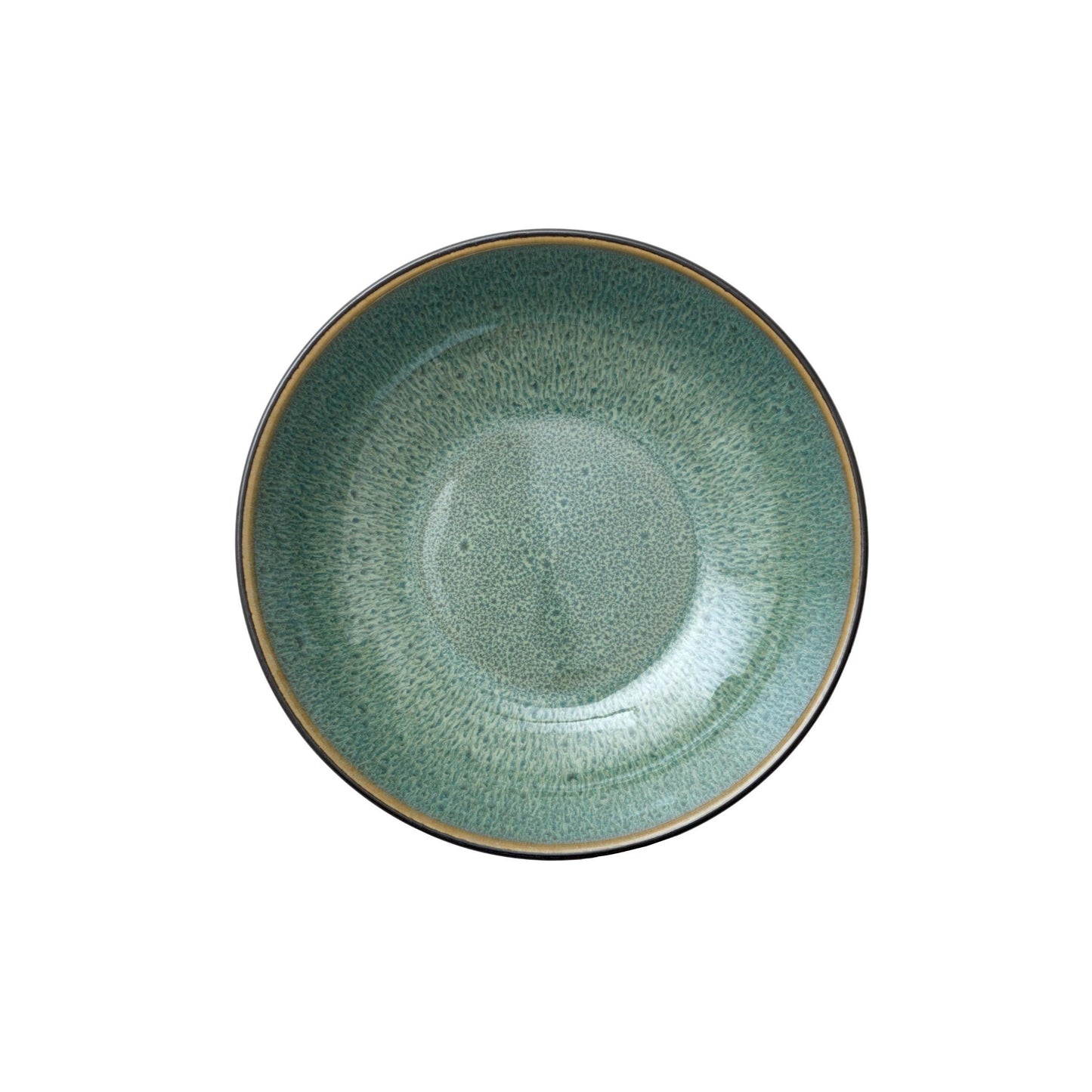 Gastro Pasta Bowl - Green (20cm)