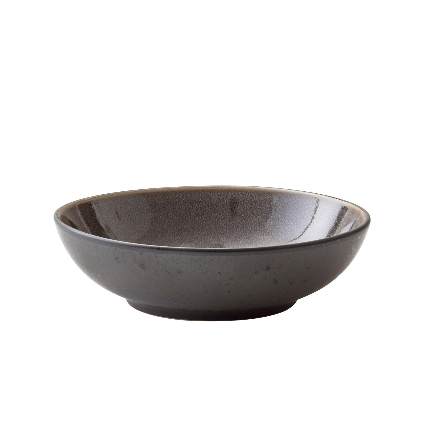 Gastro Pasta Bowl - Grey (20cm)
