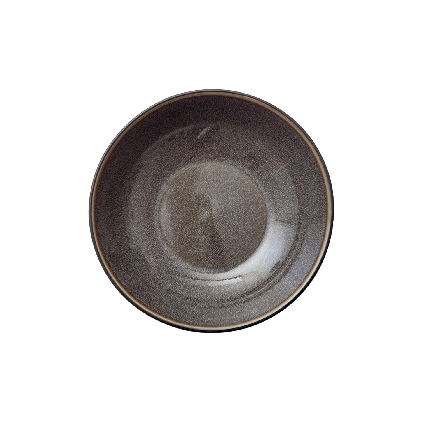 Gastro Pasta Bowl - Grey (20cm)