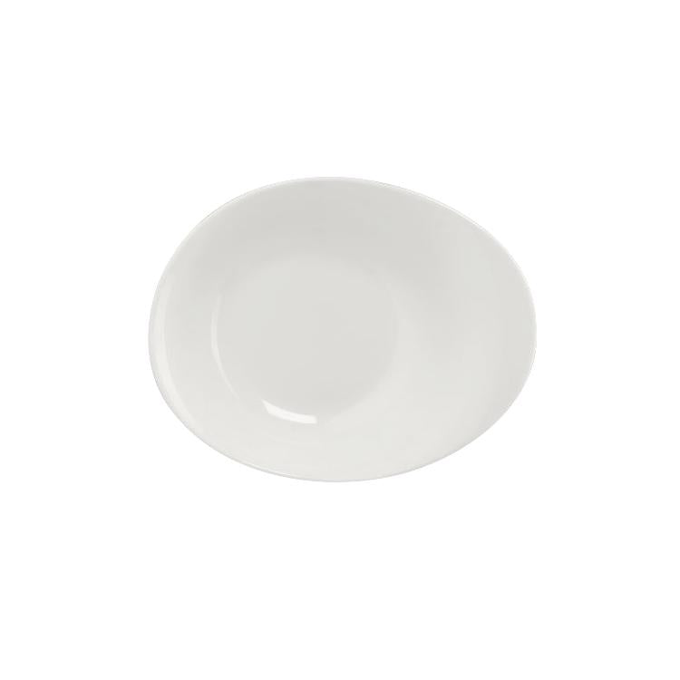 Freestyle Bowl 25cm