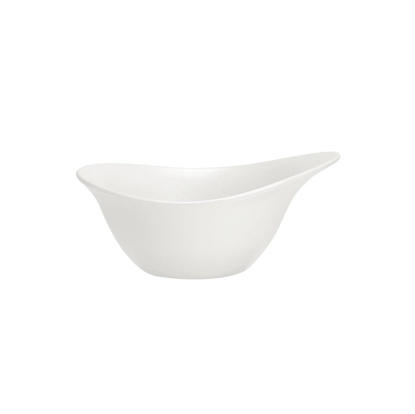 Freestyle Bowl 18cm