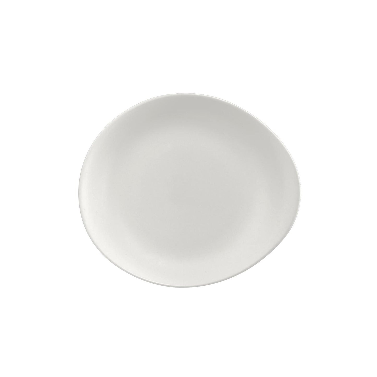 Freestyle Bowl 28cm