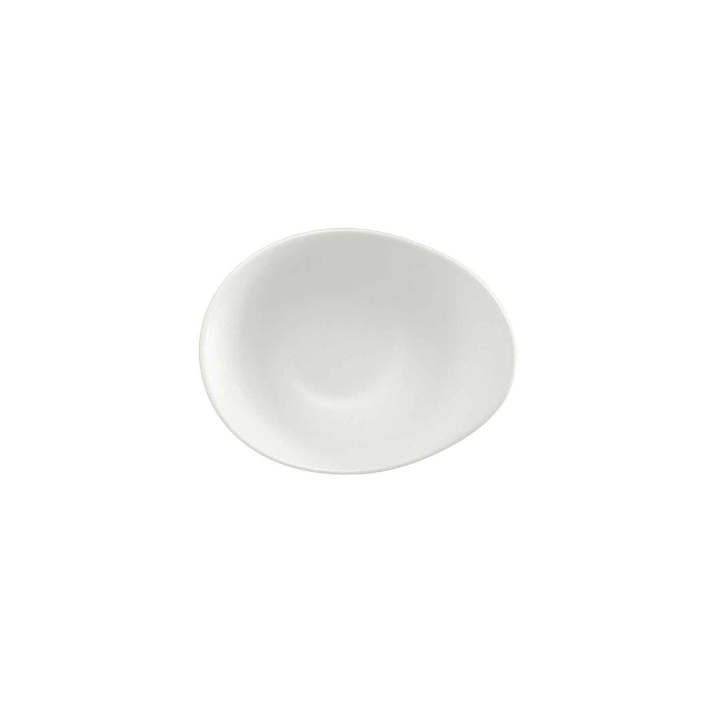 Freestyle Bowl 13cm
