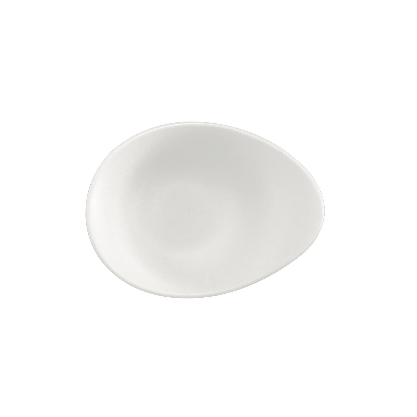 Freestyle Bowl 15.5cm