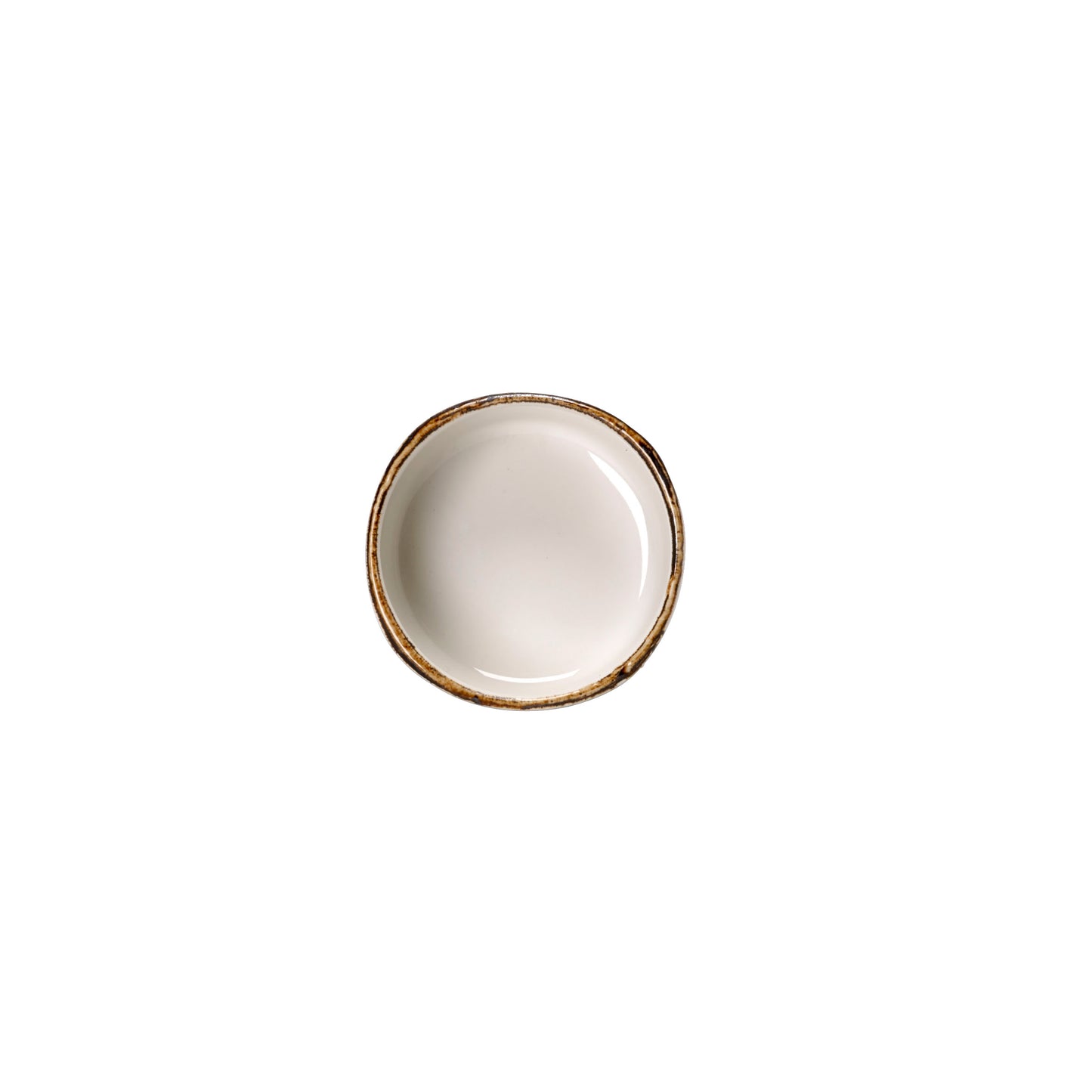 Craft Ramekin 6.5cm - White