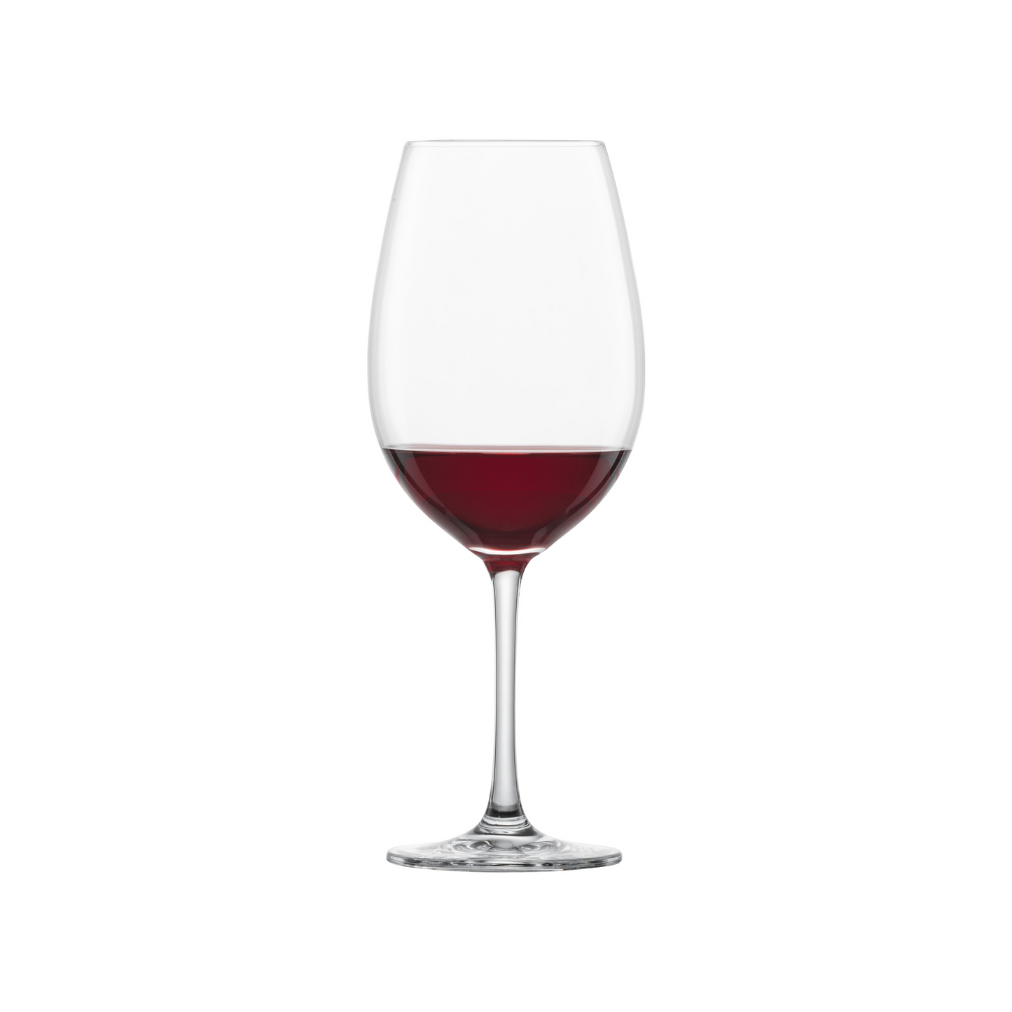 Ivento Red #1 (506ml)