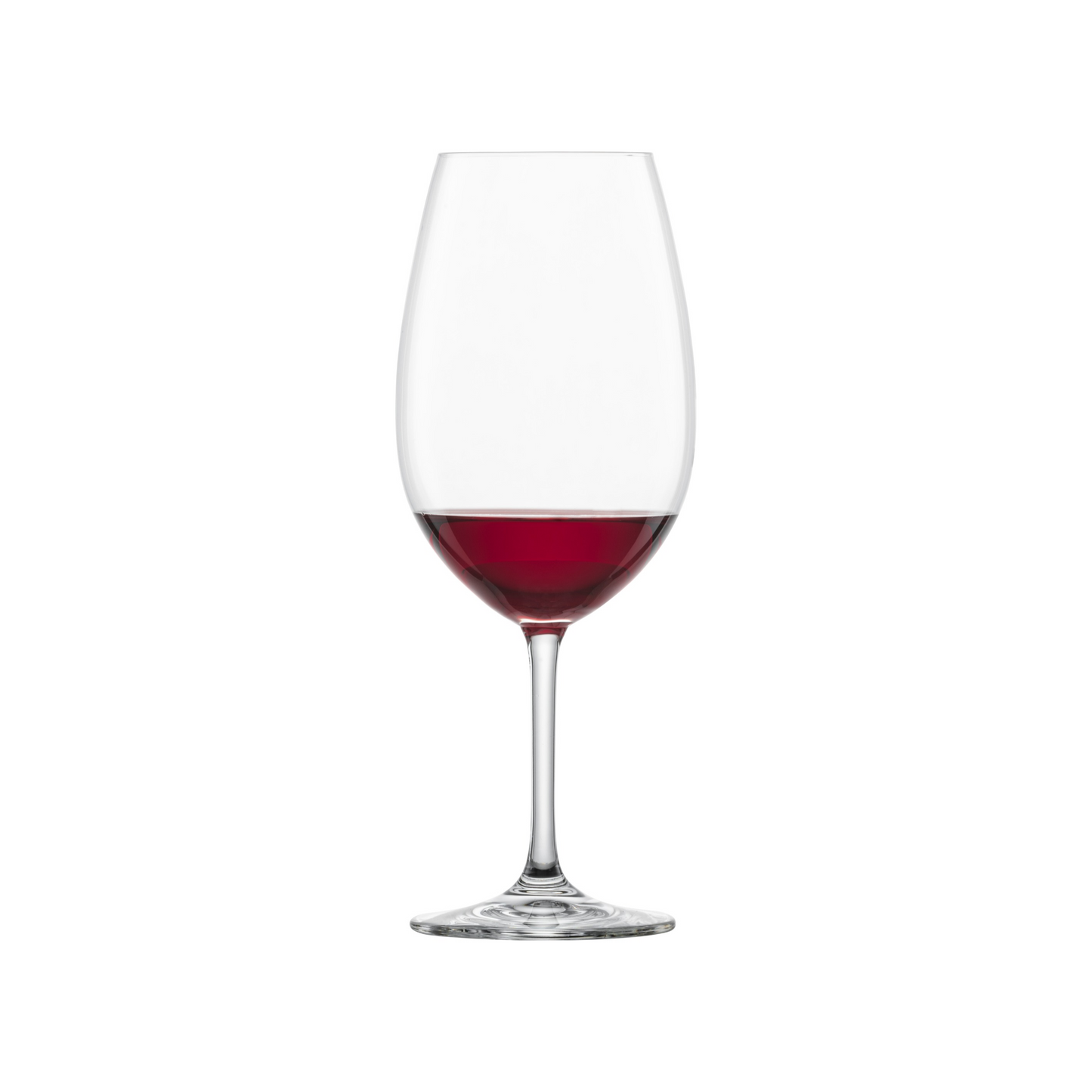 Ivento Bordeaux #130 (633ml)
