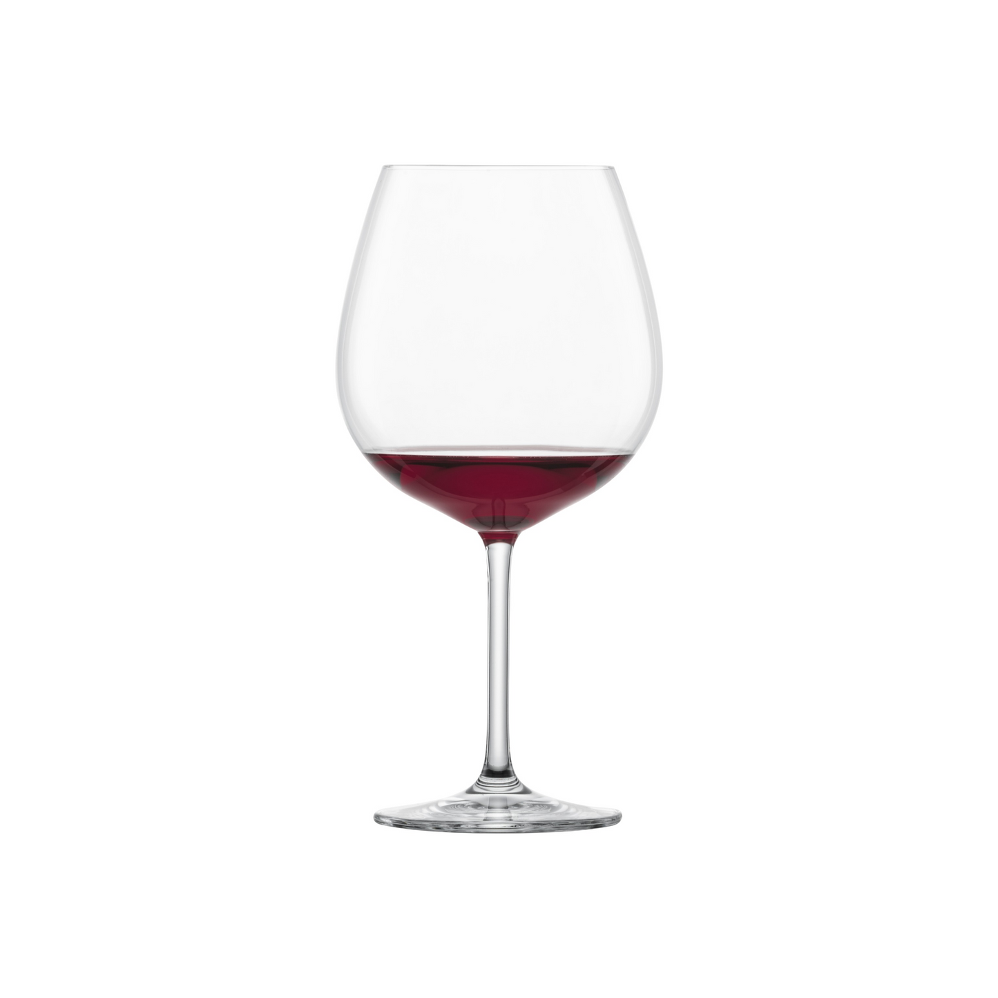 Ivento Burgundy #140 (783ml)