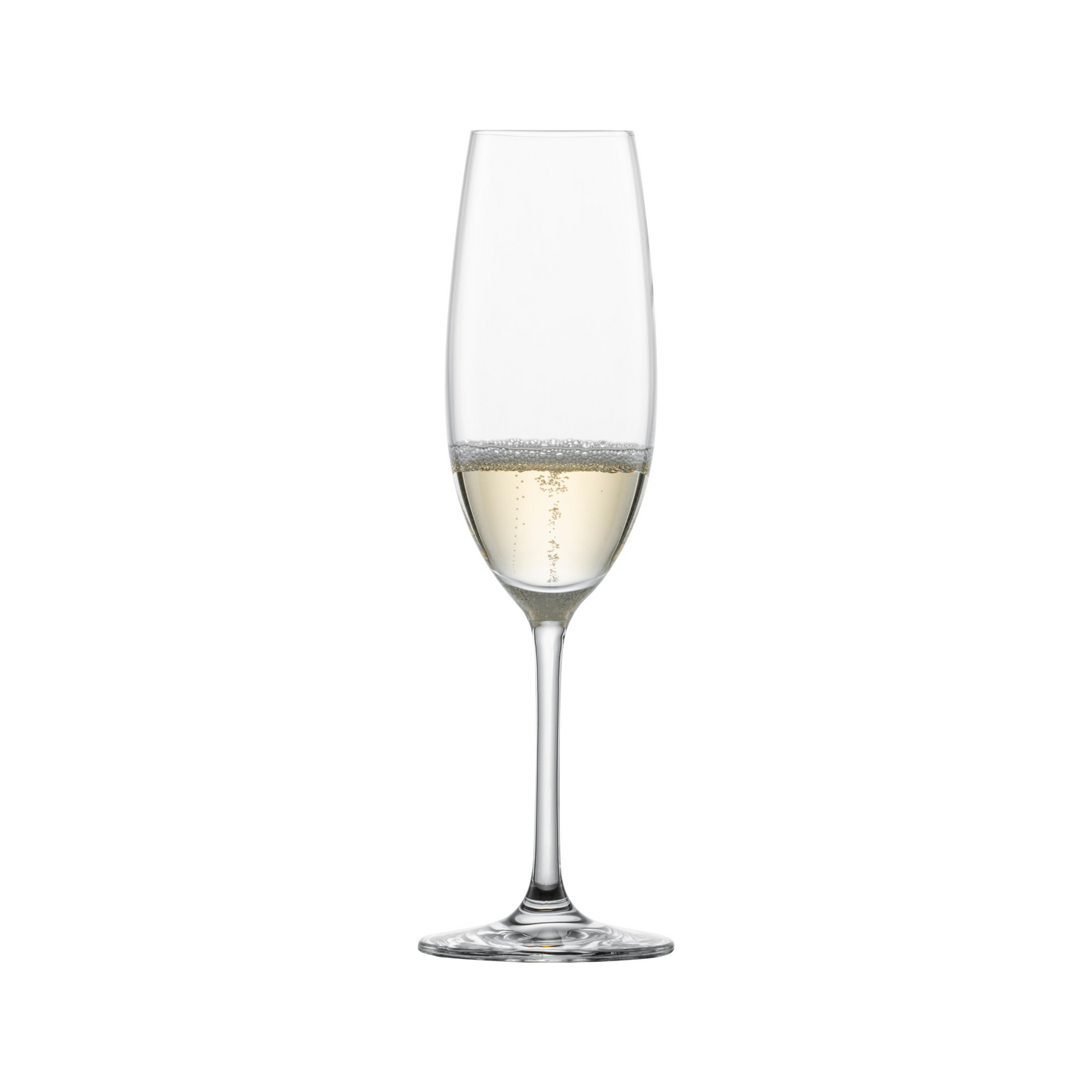 Ivento Flute #7 (228ml)