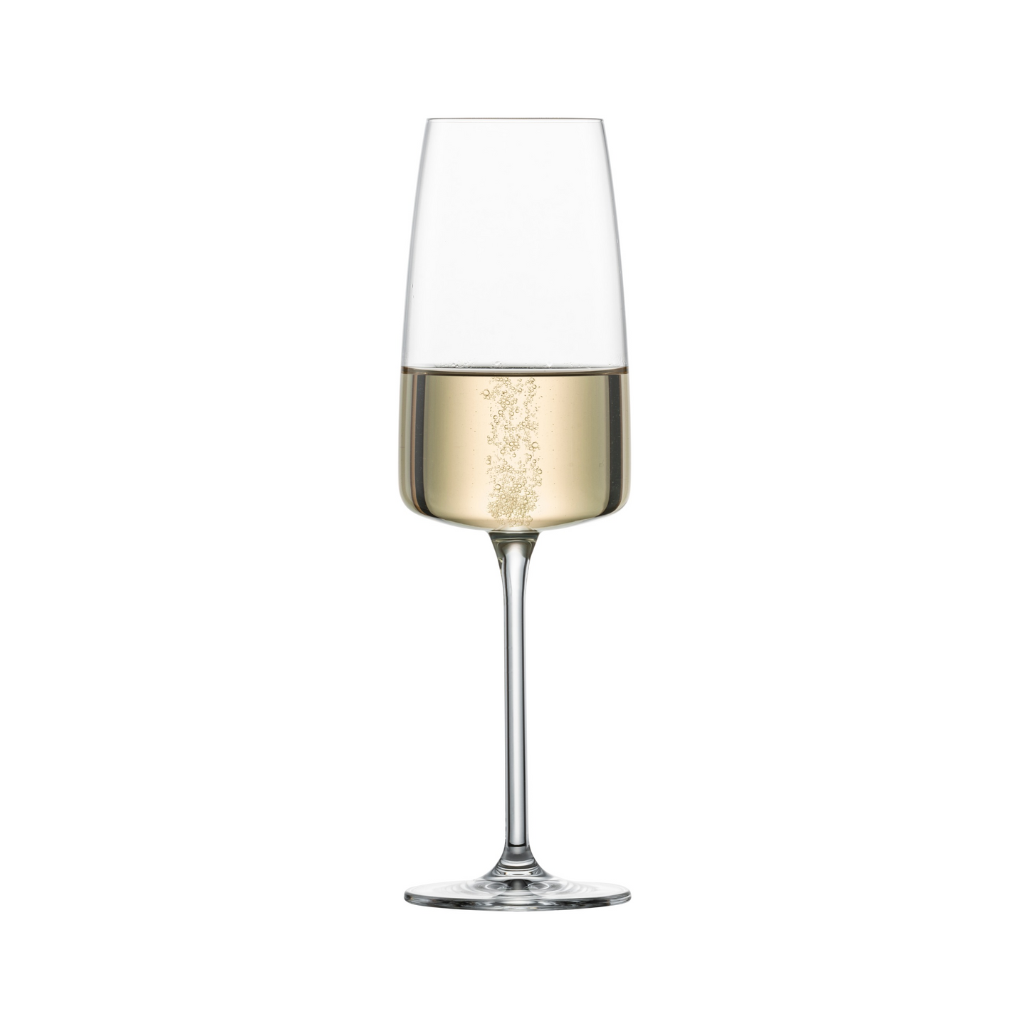 Sensa Sparkling #77 (388ml)