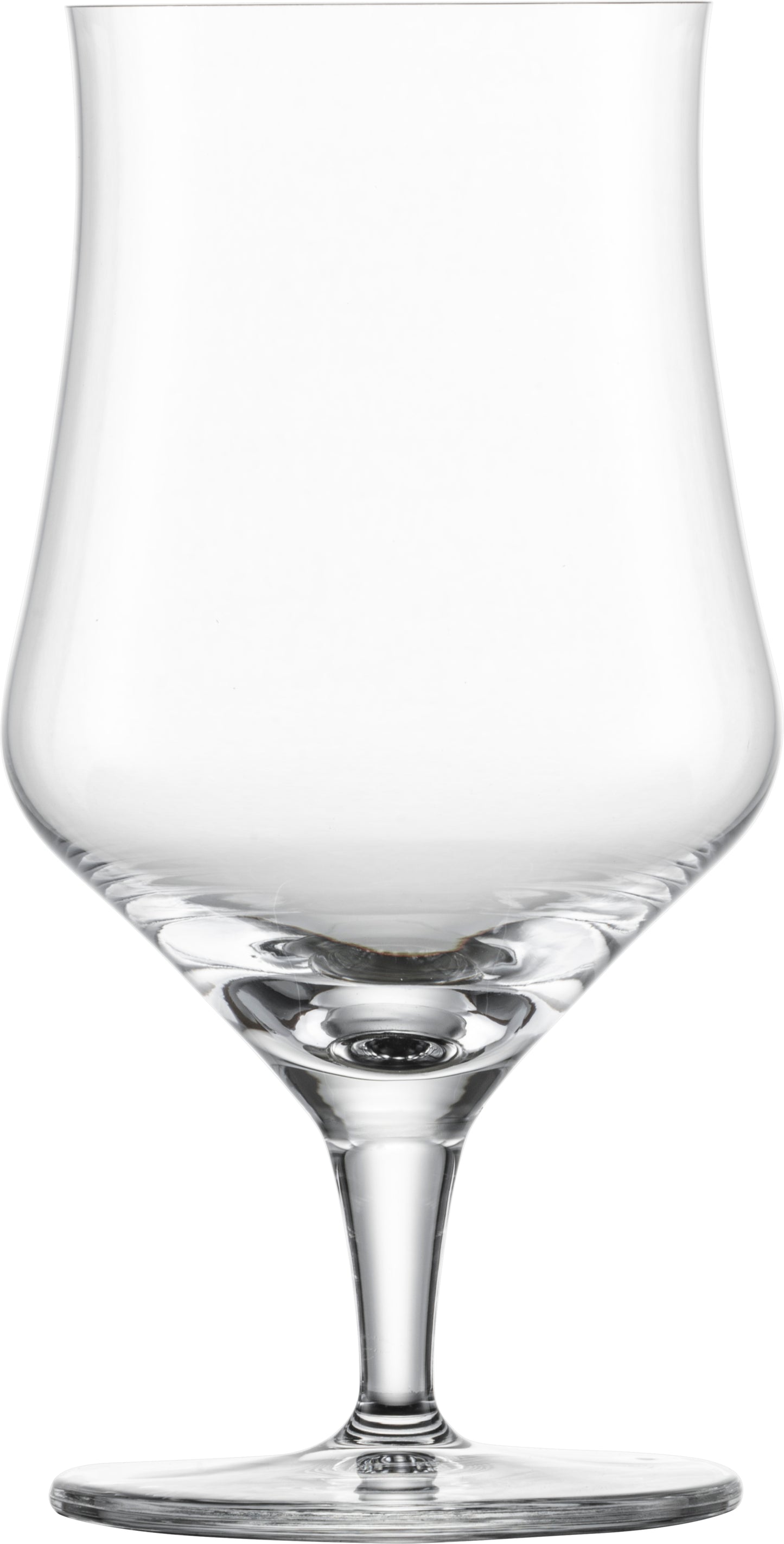 Craft Universal (450ml)