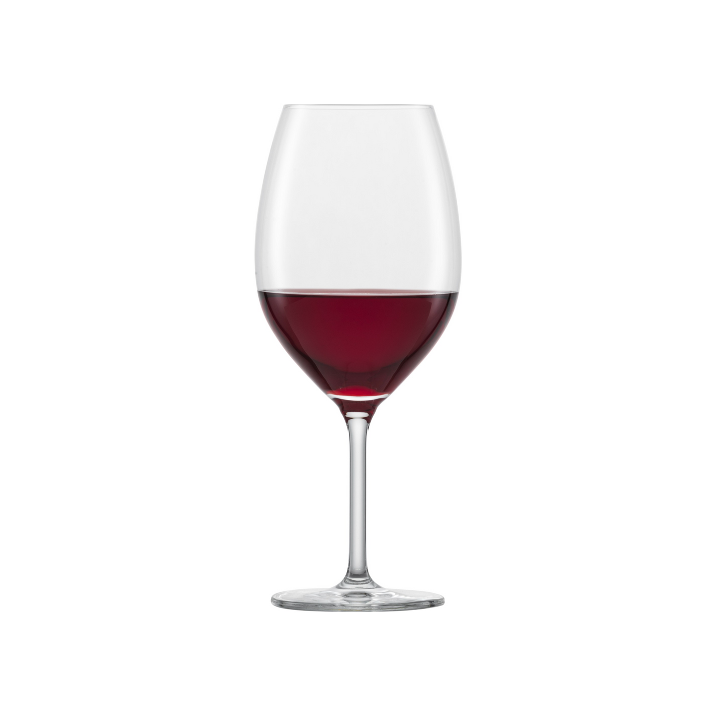 Banquet Red Wine #1 (475ml)