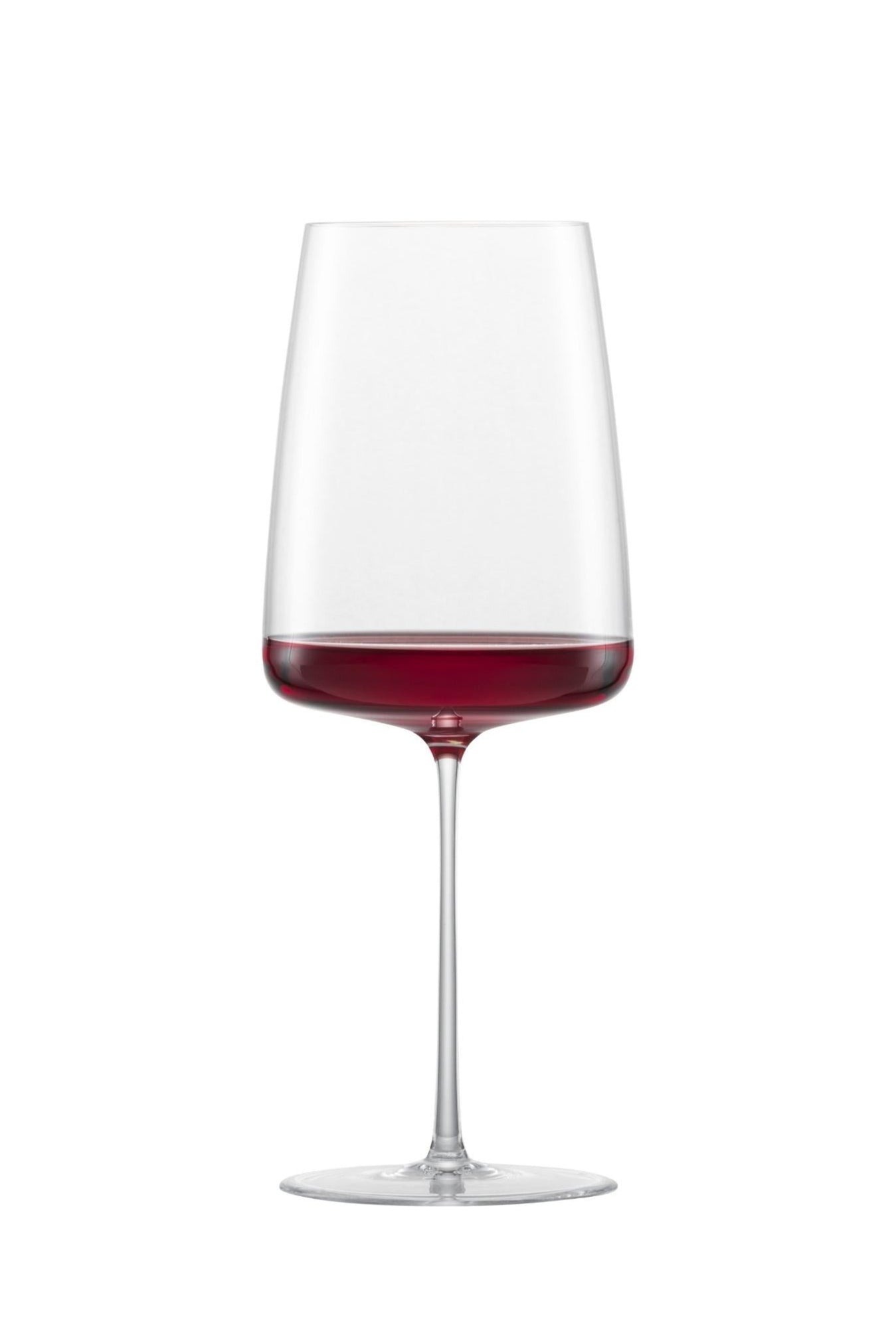 Simplify Light and Fresh #1 (555ml)
