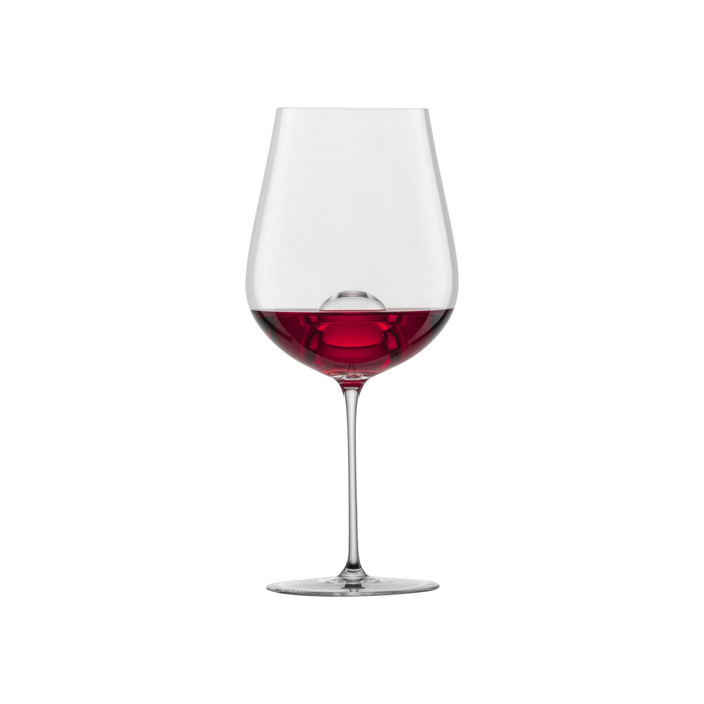 Air Sense Red Wine #1 (631ml)